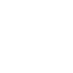 100% Halal Certified