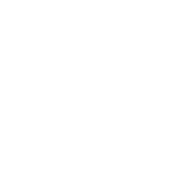 Clean & Safe Handling