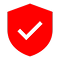 Verified
