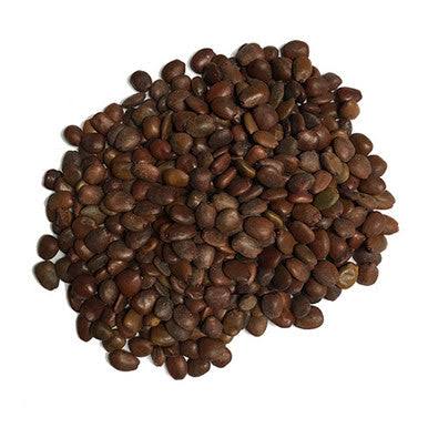 Doyin Frozen Iru 200g